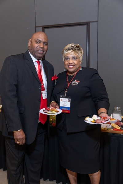 SOUTH-CENTRAL-DISTRICT-61ST-ANNUAL-CONFERENCE-2024-76