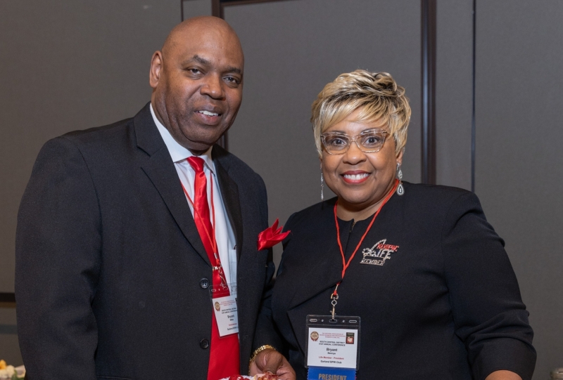 SOUTH-CENTRAL-DISTRICT-61ST-ANNUAL-CONFERENCE-2024-77