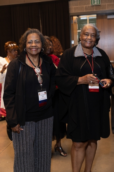 SOUTH-CENTRAL-DISTRICT-61ST-ANNUAL-CONFERENCE-2024-80