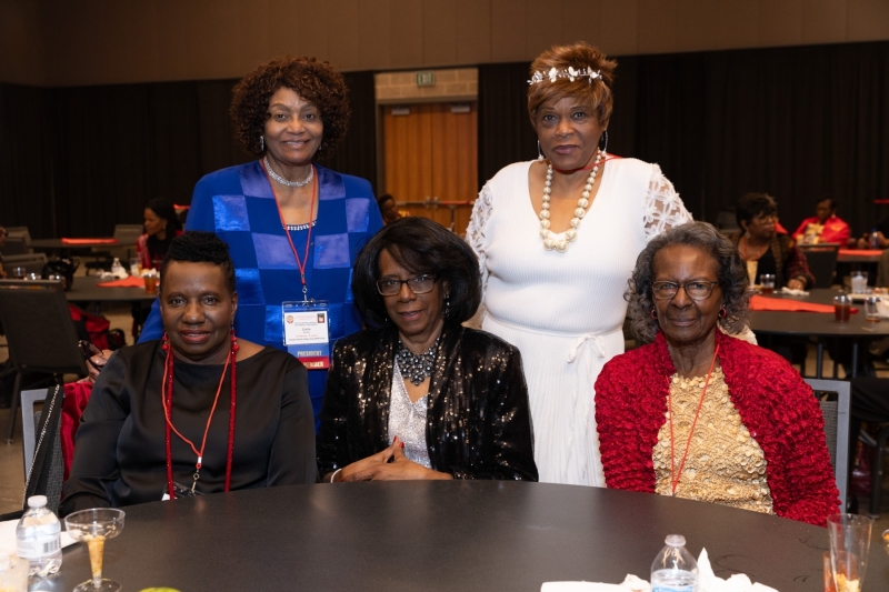 SOUTH-CENTRAL-DISTRICT-61ST-ANNUAL-CONFERENCE-2024-123
