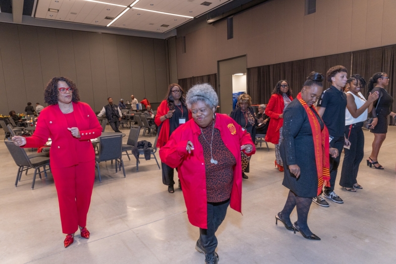 SOUTH-CENTRAL-DISTRICT-61ST-ANNUAL-CONFERENCE-2024-125