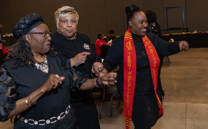 SOUTH-CENTRAL-DISTRICT-61ST-ANNUAL-CONFERENCE-2024-164