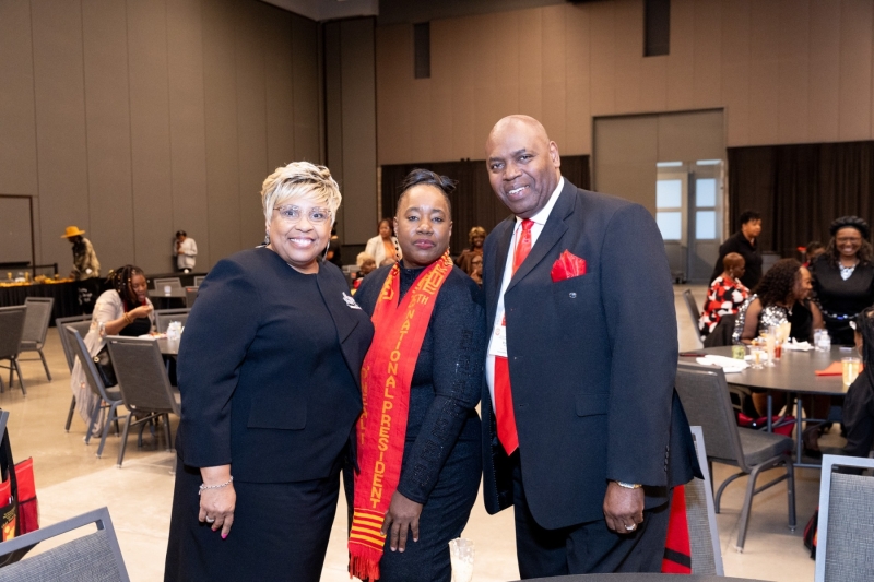 SOUTH-CENTRAL-DISTRICT-61ST-ANNUAL-CONFERENCE-2024-165
