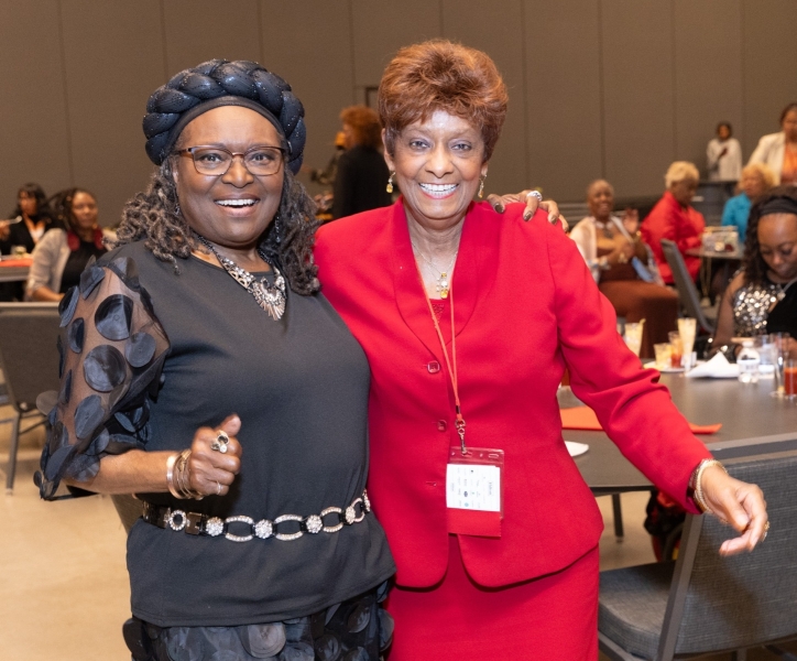 SOUTH-CENTRAL-DISTRICT-61ST-ANNUAL-CONFERENCE-2024-167