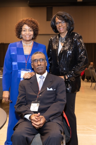 SOUTH-CENTRAL-DISTRICT-61ST-ANNUAL-CONFERENCE-2024-177