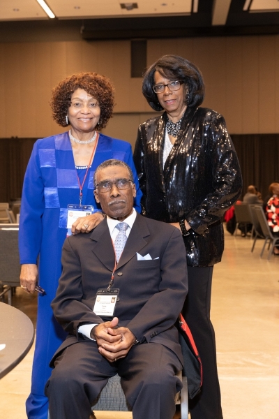 SOUTH-CENTRAL-DISTRICT-61ST-ANNUAL-CONFERENCE-2024-178