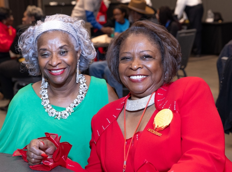 SOUTH-CENTRAL-DISTRICT-61ST-ANNUAL-CONFERENCE-2024-181