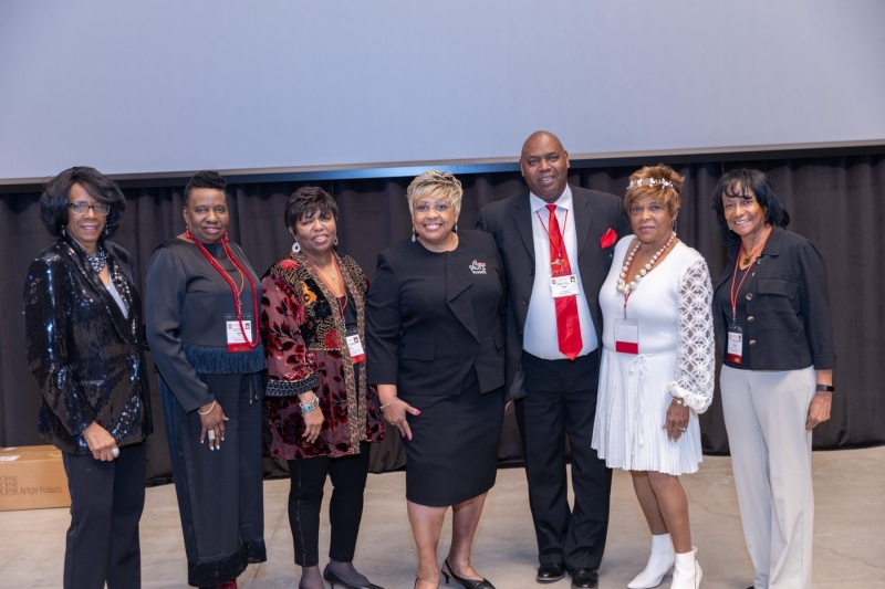 SOUTH-CENTRAL-DISTRICT-61ST-ANNUAL-CONFERENCE-2024-183