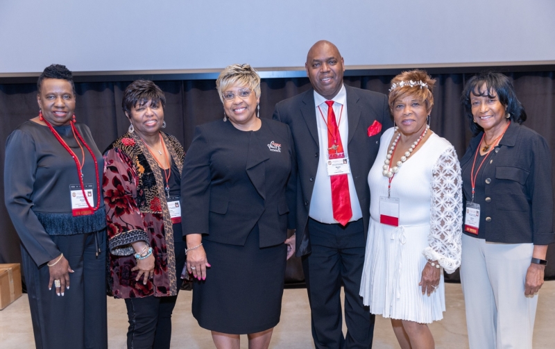 SOUTH-CENTRAL-DISTRICT-61ST-ANNUAL-CONFERENCE-2024-184