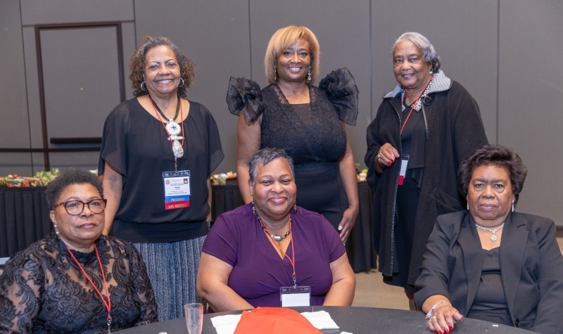 SOUTH-CENTRAL-DISTRICT-61ST-ANNUAL-CONFERENCE-2024-198