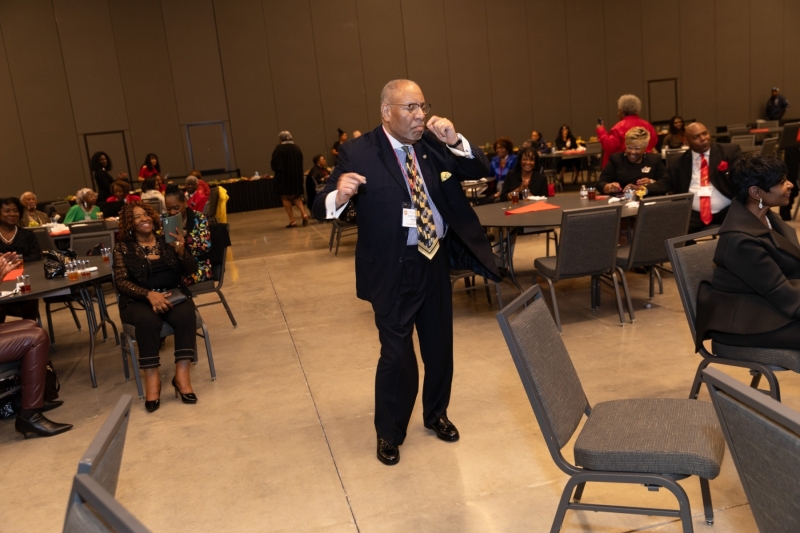SOUTH-CENTRAL-DISTRICT-61ST-ANNUAL-CONFERENCE-2024-203