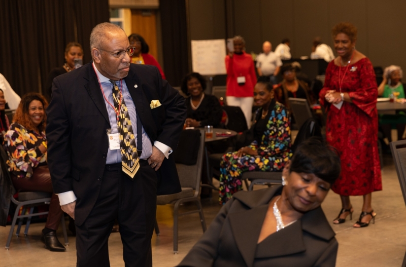 SOUTH-CENTRAL-DISTRICT-61ST-ANNUAL-CONFERENCE-2024-208