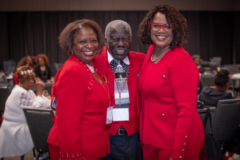 SOUTH-CENTRAL-DISTRICT-61ST-ANNUAL-CONFERENCE-2024-230