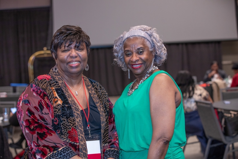 SOUTH-CENTRAL-DISTRICT-61ST-ANNUAL-CONFERENCE-2024-228