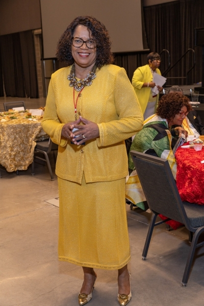 SOUTH-CENTRAL-DISTRICT-61ST-ANNUAL-CONFERENCE-2024-245