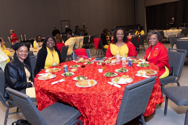 SOUTH-CENTRAL-DISTRICT-61ST-ANNUAL-CONFERENCE-2024-247