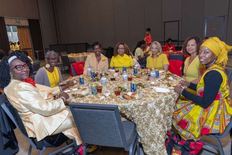 SOUTH-CENTRAL-DISTRICT-61ST-ANNUAL-CONFERENCE-2024-249