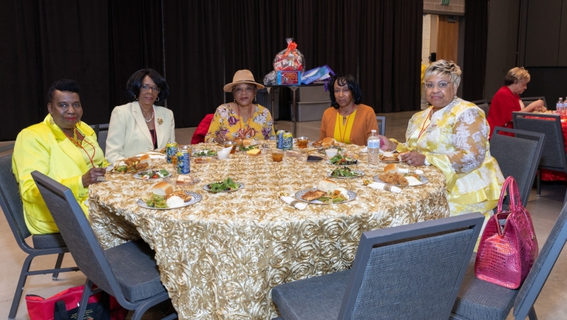 SOUTH-CENTRAL-DISTRICT-61ST-ANNUAL-CONFERENCE-2024-250