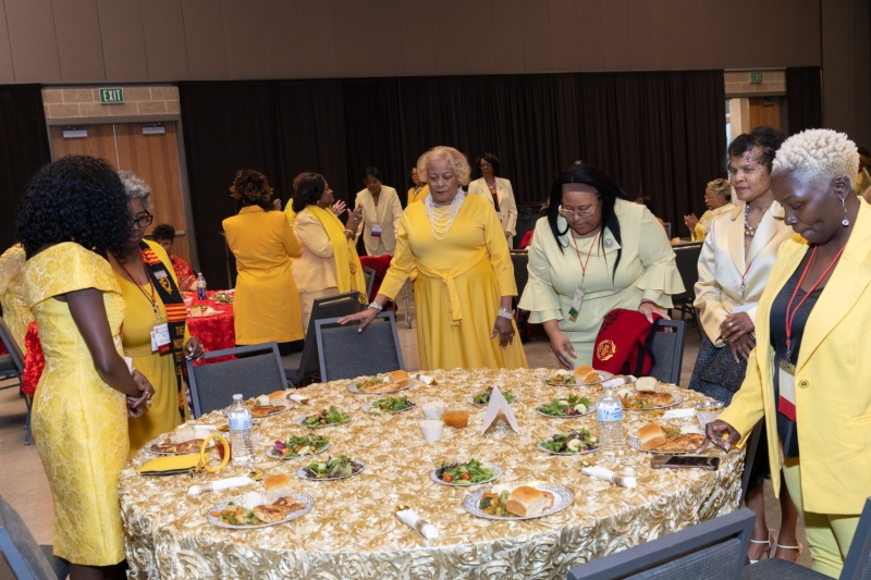 SOUTH-CENTRAL-DISTRICT-61ST-ANNUAL-CONFERENCE-2024-253