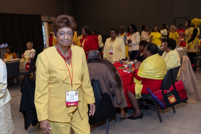 SOUTH-CENTRAL-DISTRICT-61ST-ANNUAL-CONFERENCE-2024-254