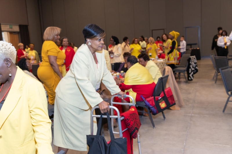 SOUTH-CENTRAL-DISTRICT-61ST-ANNUAL-CONFERENCE-2024-255