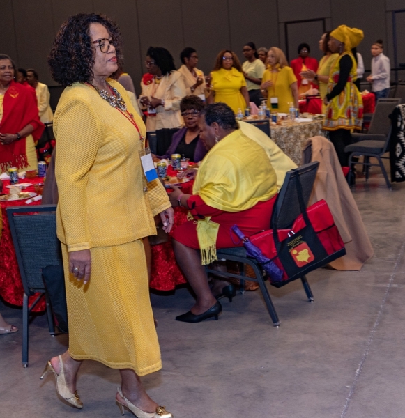 SOUTH-CENTRAL-DISTRICT-61ST-ANNUAL-CONFERENCE-2024-256