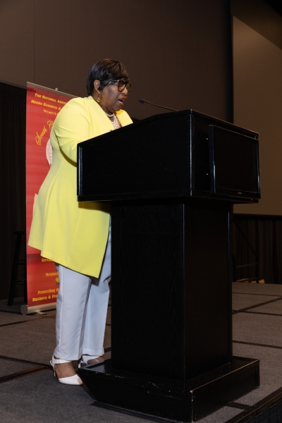 SOUTH-CENTRAL-DISTRICT-61ST-ANNUAL-CONFERENCE-2024-258