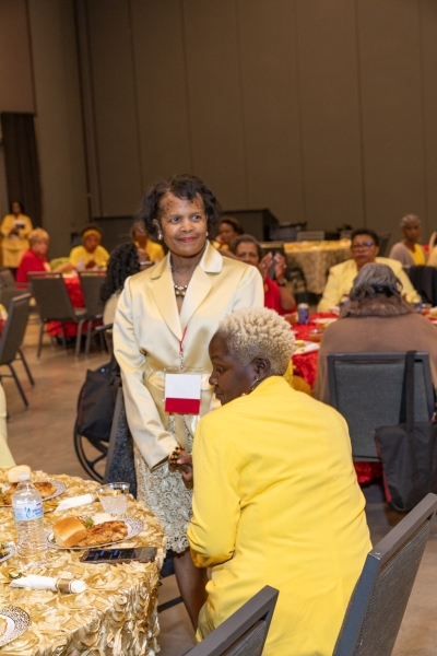 SOUTH-CENTRAL-DISTRICT-61ST-ANNUAL-CONFERENCE-2024-259