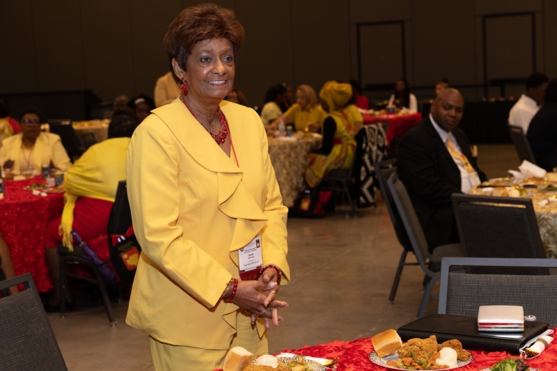SOUTH-CENTRAL-DISTRICT-61ST-ANNUAL-CONFERENCE-2024-262