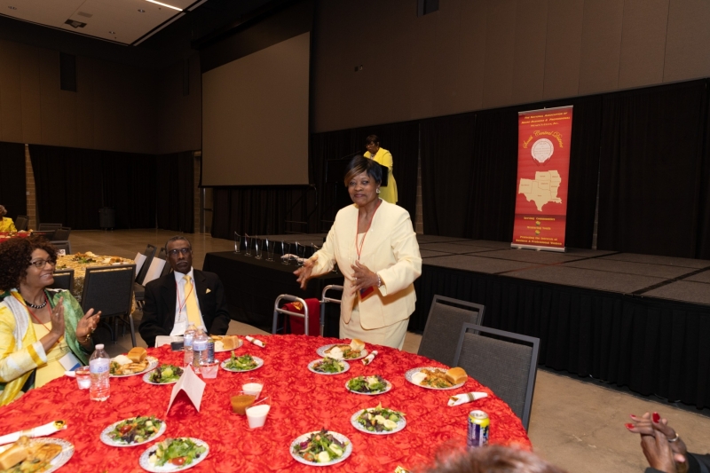 SOUTH-CENTRAL-DISTRICT-61ST-ANNUAL-CONFERENCE-2024-263