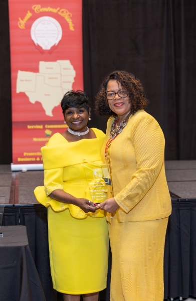 SOUTH-CENTRAL-DISTRICT-61ST-ANNUAL-CONFERENCE-2024-315