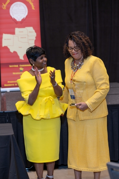 SOUTH-CENTRAL-DISTRICT-61ST-ANNUAL-CONFERENCE-2024-316
