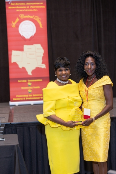 SOUTH-CENTRAL-DISTRICT-61ST-ANNUAL-CONFERENCE-2024-317