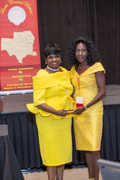 SOUTH-CENTRAL-DISTRICT-61ST-ANNUAL-CONFERENCE-2024-318
