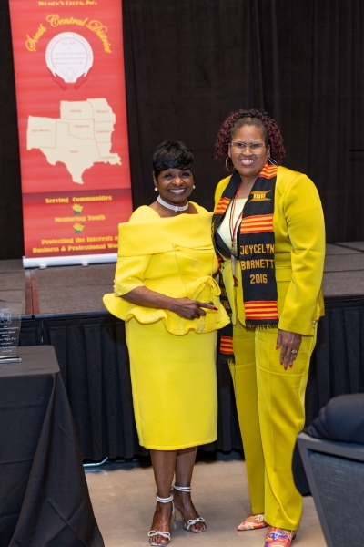 SOUTH-CENTRAL-DISTRICT-61ST-ANNUAL-CONFERENCE-2024-320