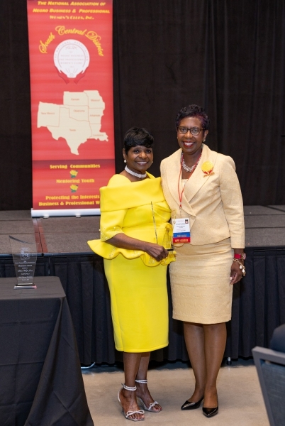 SOUTH-CENTRAL-DISTRICT-61ST-ANNUAL-CONFERENCE-2024-321