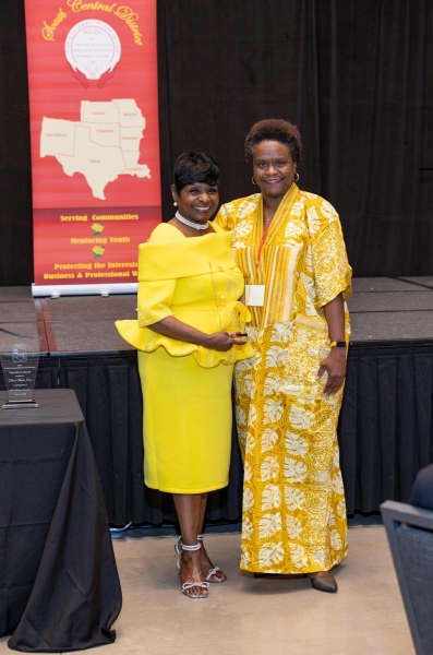 SOUTH-CENTRAL-DISTRICT-61ST-ANNUAL-CONFERENCE-2024-322
