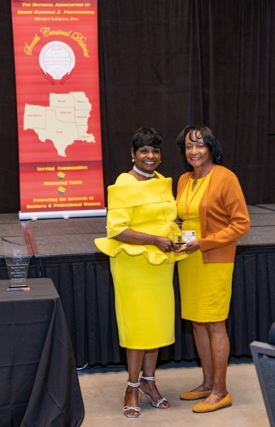 SOUTH-CENTRAL-DISTRICT-61ST-ANNUAL-CONFERENCE-2024-324