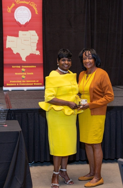 SOUTH-CENTRAL-DISTRICT-61ST-ANNUAL-CONFERENCE-2024-325
