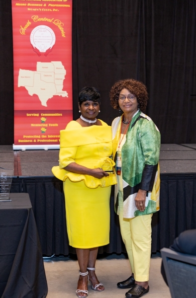 SOUTH-CENTRAL-DISTRICT-61ST-ANNUAL-CONFERENCE-2024-326