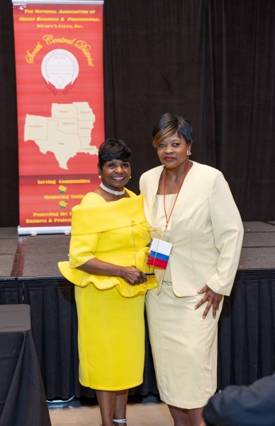 SOUTH-CENTRAL-DISTRICT-61ST-ANNUAL-CONFERENCE-2024-327