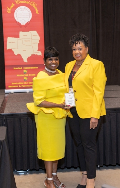 SOUTH-CENTRAL-DISTRICT-61ST-ANNUAL-CONFERENCE-2024-330