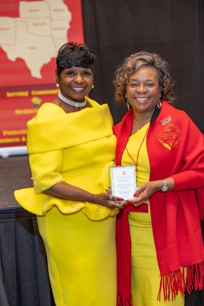SOUTH-CENTRAL-DISTRICT-61ST-ANNUAL-CONFERENCE-2024-331