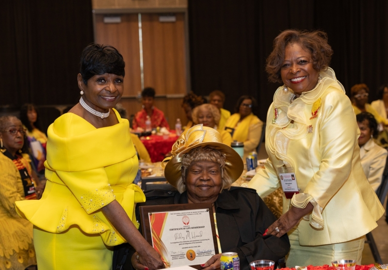 SOUTH-CENTRAL-DISTRICT-61ST-ANNUAL-CONFERENCE-2024-332