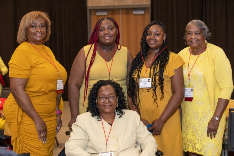 SOUTH-CENTRAL-DISTRICT-61ST-ANNUAL-CONFERENCE-2024-336