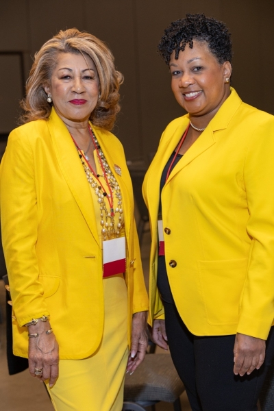 SOUTH-CENTRAL-DISTRICT-61ST-ANNUAL-CONFERENCE-2024-337
