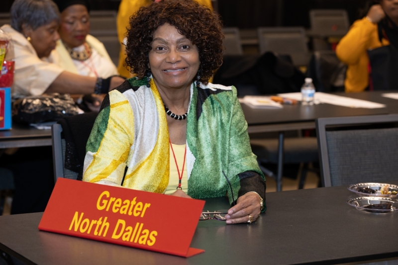 SOUTH-CENTRAL-DISTRICT-61ST-ANNUAL-CONFERENCE-2024-355