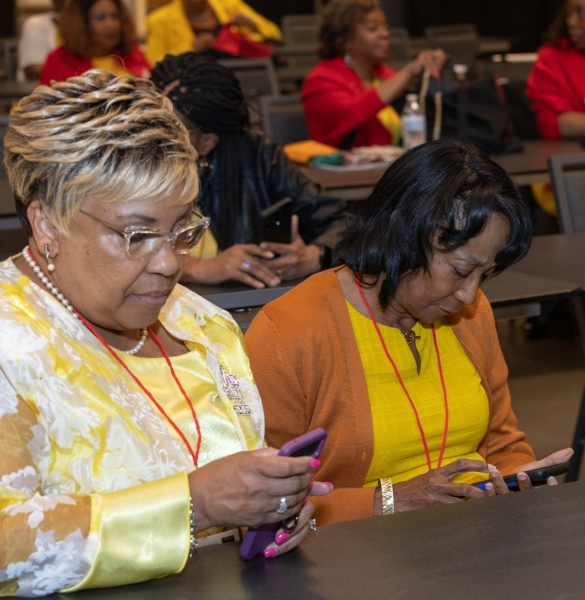 SOUTH-CENTRAL-DISTRICT-61ST-ANNUAL-CONFERENCE-2024-366