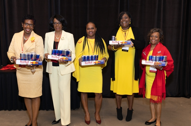 SOUTH-CENTRAL-DISTRICT-61ST-ANNUAL-CONFERENCE-2024-375