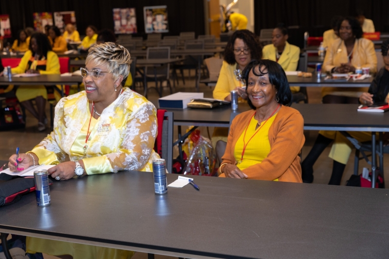 SOUTH-CENTRAL-DISTRICT-61ST-ANNUAL-CONFERENCE-2024-380